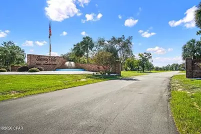 Lot 3 Deadening Road, Chipley, FL 32428 - Photo 14