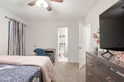 6519 Pridgen Street, Panama City, FL 32404 - Photo 12