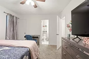 6519 Pridgen St, Panama City, FL 32404 - Photo 12