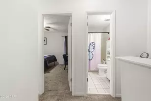 6519 Pridgen St, Panama City, FL 32404 - Photo 18