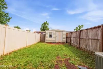 6519 Pridgen Street, Panama City, FL 32404 - Photo 22