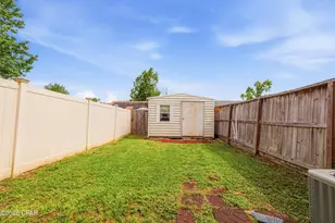 6519 Pridgen St, Panama City, FL 32404 - Photo 22