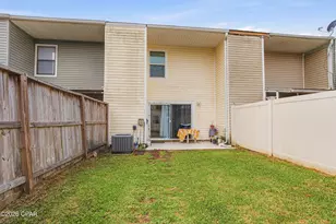 6519 Pridgen St, Panama City, FL 32404 - Photo 20