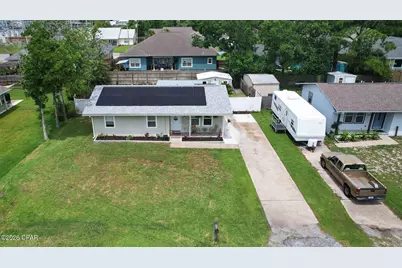 2318 Oakwood Street, Panama City, FL 32408 - Photo 4