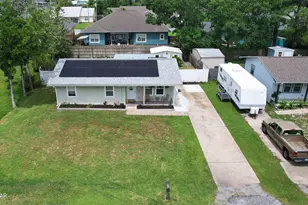 2318 Oakwood St, Panama City, FL 32408 - Photo 4
