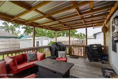 2318 Oakwood Street, Panama City, FL 32408 - Photo 22