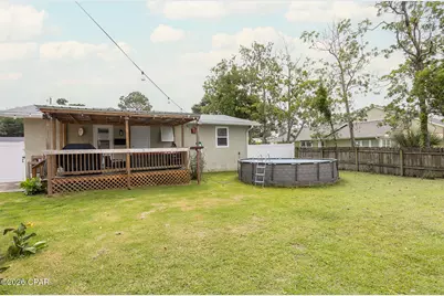 2318 Oakwood Street, Panama City, FL 32408 - Photo 30