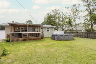 2318 Oakwood St, Panama City, FL 32408 - Photo 30