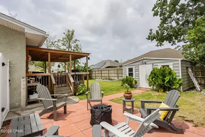 2318 Oakwood Street, Panama City, FL 32408 - Photo 24