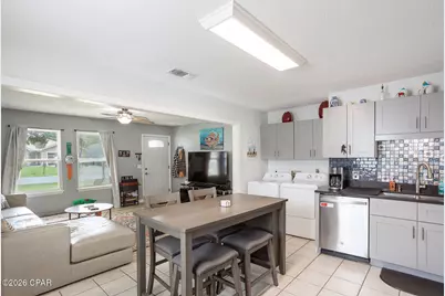 2318 Oakwood Street, Panama City, FL 32408 - Photo 8