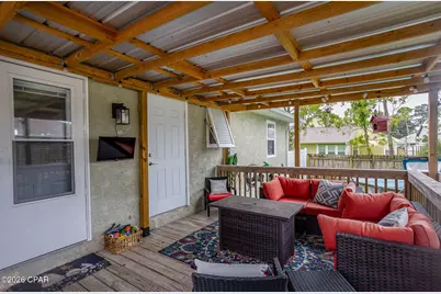 2318 Oakwood Street, Panama City, FL 32408 - Photo 20