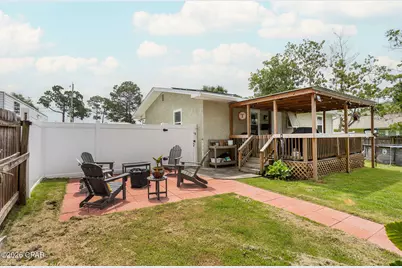 2318 Oakwood Street, Panama City, FL 32408 - Photo 26