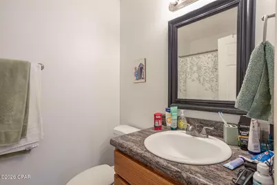 2318 Oakwood Street, Panama City, FL 32408 - Photo 18