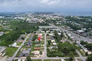 2318 Oakwood St, Panama City, FL 32408 - Photo 34