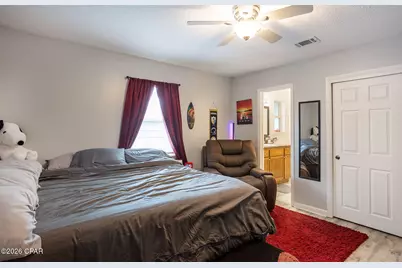 2318 Oakwood Street, Panama City, FL 32408 - Photo 16