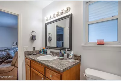 2318 Oakwood Street, Panama City, FL 32408 - Photo 12