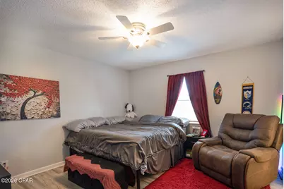 2318 Oakwood Street, Panama City, FL 32408 - Photo 16