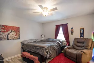 2318 Oakwood St, Panama City, FL 32408 - Photo 16