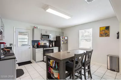 2318 Oakwood Street, Panama City, FL 32408 - Photo 10