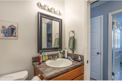 2318 Oakwood Street, Panama City, FL 32408 - Photo 18