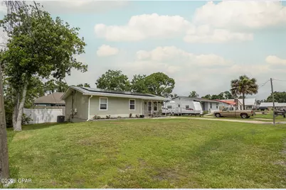 2318 Oakwood Street, Panama City, FL 32408 - Photo 2