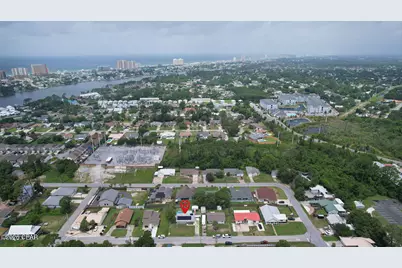 2318 Oakwood Street, Panama City, FL 32408 - Photo 38