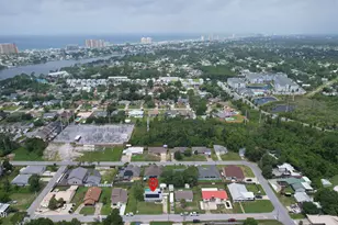 2318 Oakwood St, Panama City, FL 32408 - Photo 38