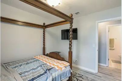 2318 Oakwood Street, Panama City, FL 32408 - Photo 14