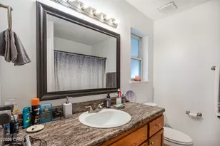 2318 Oakwood St, Panama City, FL 32408 - Photo 12