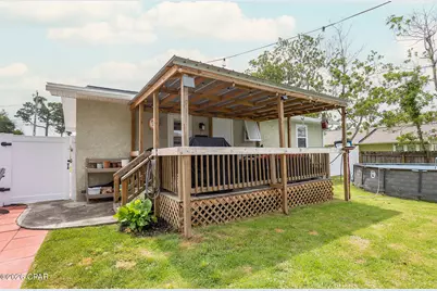 2318 Oakwood Street, Panama City, FL 32408 - Photo 28