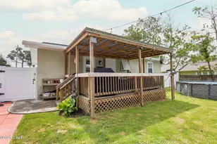 2318 Oakwood St, Panama City, FL 32408 - Photo 28