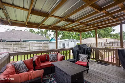 2318 Oakwood Street, Panama City, FL 32408 - Photo 24