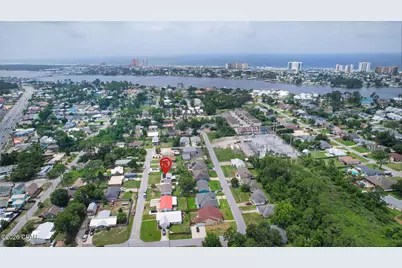 2318 Oakwood Street, Panama City, FL 32408 - Photo 36