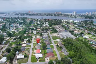 2318 Oakwood St, Panama City, FL 32408 - Photo 36