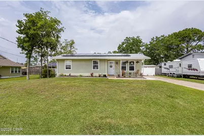 2318 Oakwood Street, Panama City, FL 32408 - Photo 4