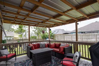 2318 Oakwood Street, Panama City, FL 32408 - Photo 22
