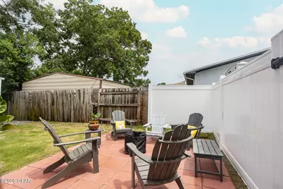 2318 Oakwood Street, Panama City, FL 32408 - Photo 26