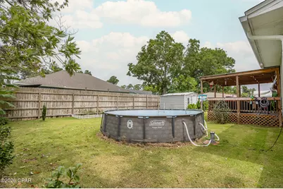 2318 Oakwood Street, Panama City, FL 32408 - Photo 28