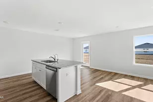 7063 George Day Ln, Panama City, FL 32404 - Photo 4
