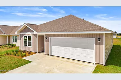 7063 George Day Lane, Panama City, FL 32404 - Photo 24
