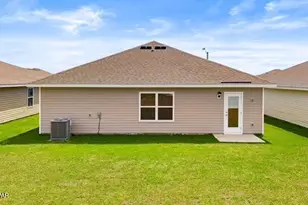 7063 George Day Ln, Panama City, FL 32404 - Photo 2