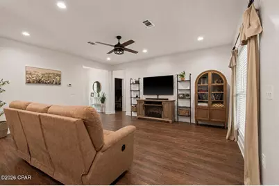 3522 Quail Ridge Drive, Chipley, FL 32428 - Photo 4