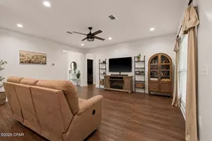 3522 Quail Ridge Dr, Chipley, FL 32428 - Photo 4