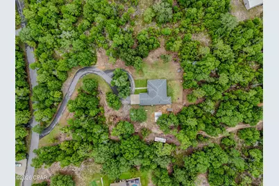 3522 Quail Ridge Drive, Chipley, FL 32428 - Photo 24