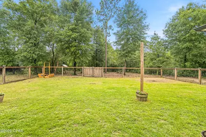 3522 Quail Ridge Drive, Chipley, FL 32428 - Photo 18