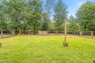 3522 Quail Ridge Dr, Chipley, FL 32428 - Photo 18