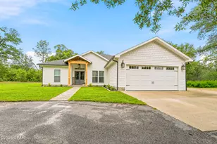 3522 Quail Ridge Dr, Chipley, FL 32428 - Photo 1