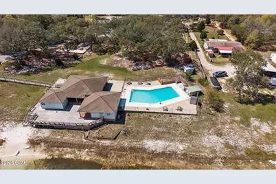 3522 Quail Ridge Drive, Chipley, FL 32428 - Photo 26