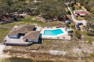 3522 Quail Ridge Dr, Chipley, FL 32428 - Photo 26