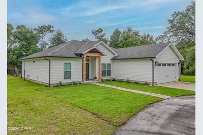 3522 Quail Ridge Drive, Chipley, FL 32428 - Photo 2